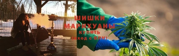 не бодяженный Кулебаки