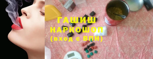 индика Костерёво