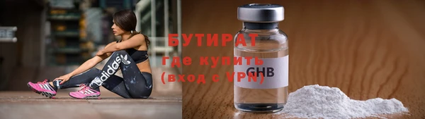 индика Костерёво