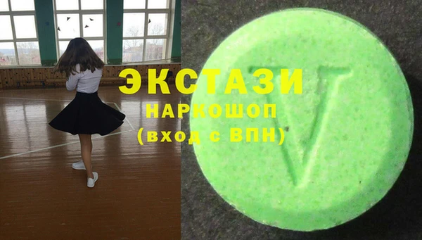 индика Костерёво